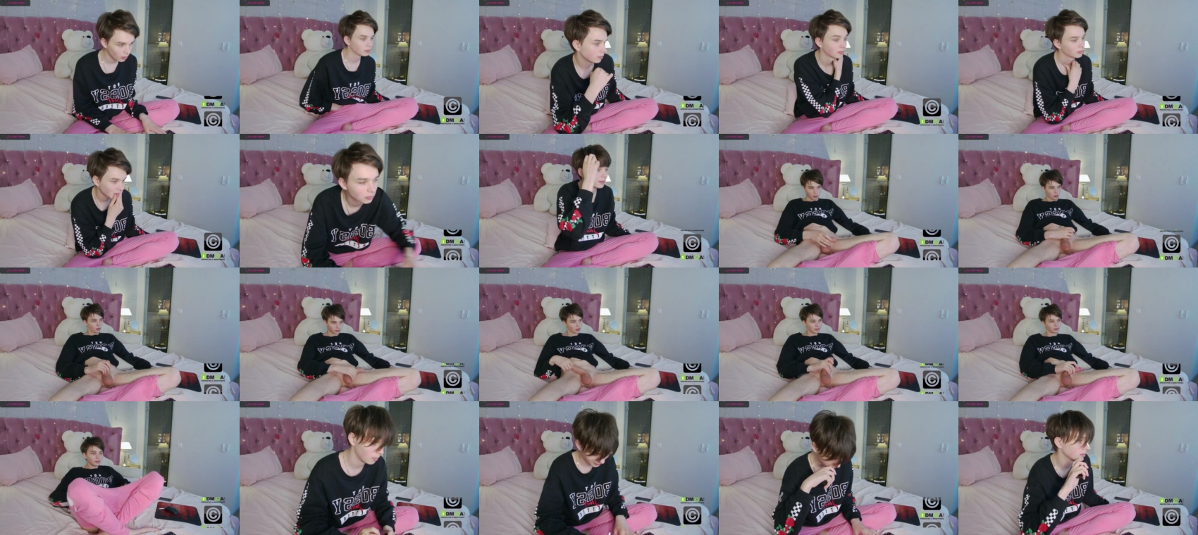 timmysawyer  27-05-2022
